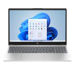 HP Laptop 15 fd0124nf