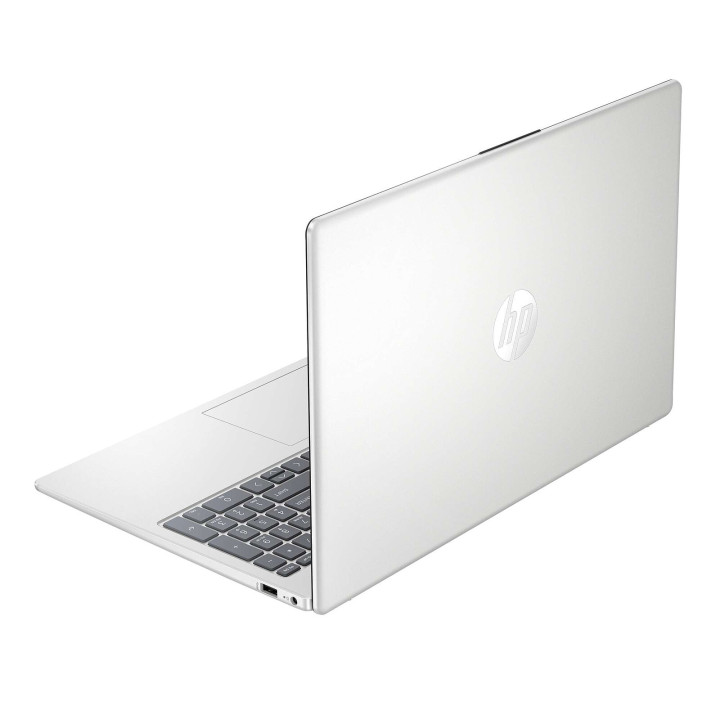 HP Laptop 15 fd0124nf