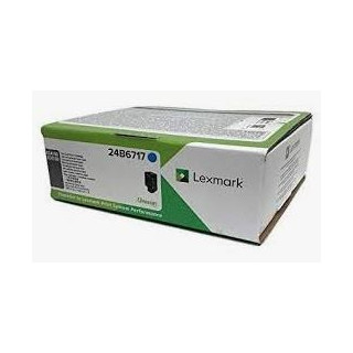 LEXMARK XC4150/XC4140