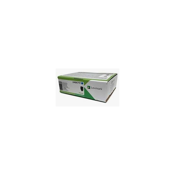 LEXMARK XC4150/XC4140