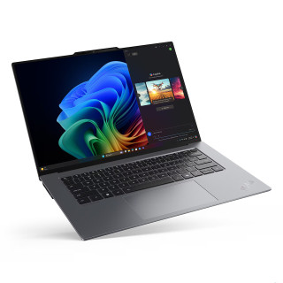 Lenovo ThinkPad X9-15 Gen 1 (21Q6001PFR)