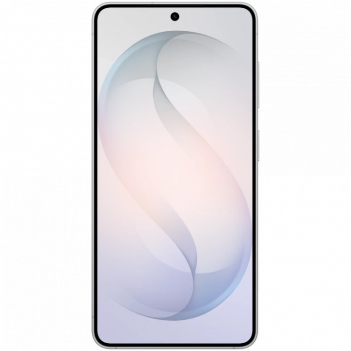 Samsung Galaxy S26 Ultra 5G