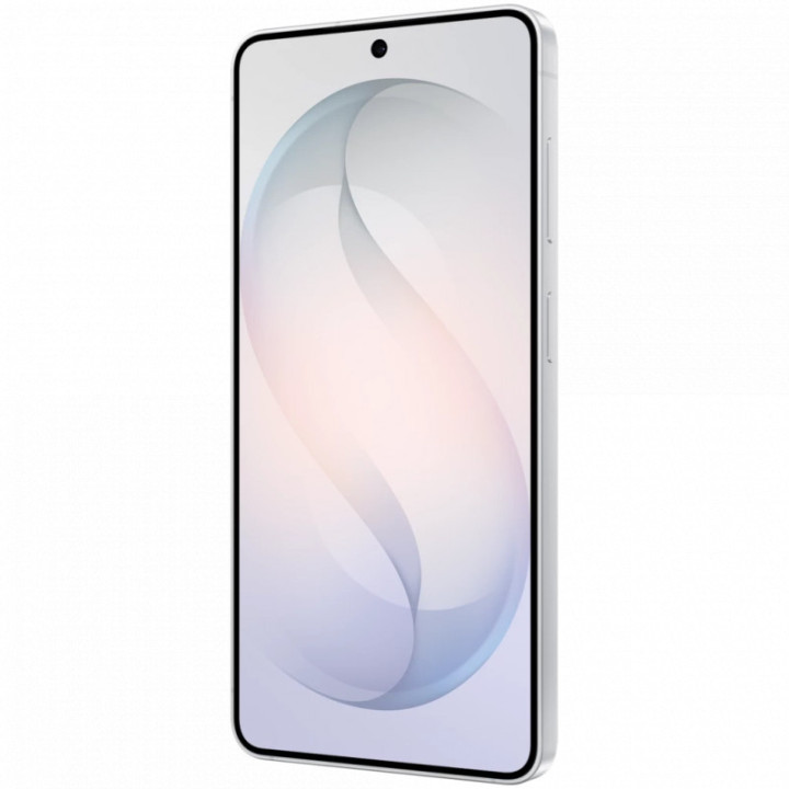 Samsung Galaxy S26 Ultra 5G
