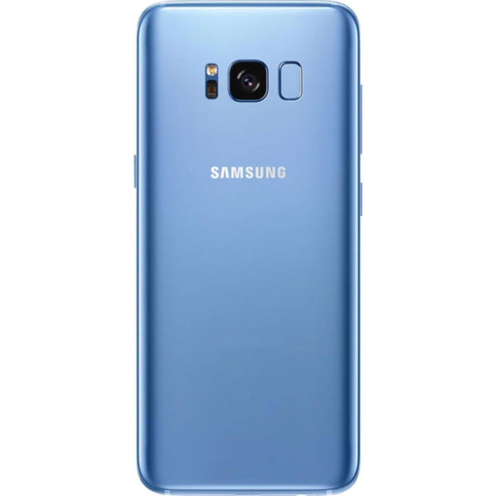 Samsung Galaxy S8