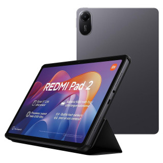Xiaomi Redmi Pad 2