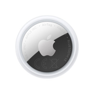 AirTag 2ND GENERATION - balise Bluetooth anti-perte pour téléph nwrtz