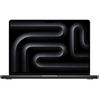 MacBook Air 15" (2024)