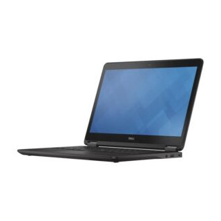 Dell Latitude 5300