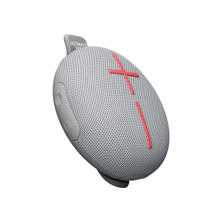  LOGITECH