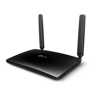 TP-Link TP LINK routeur ss fil ARCHER MR400v3 nwrtz