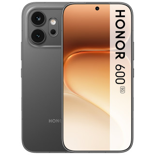 Honor 600 5G