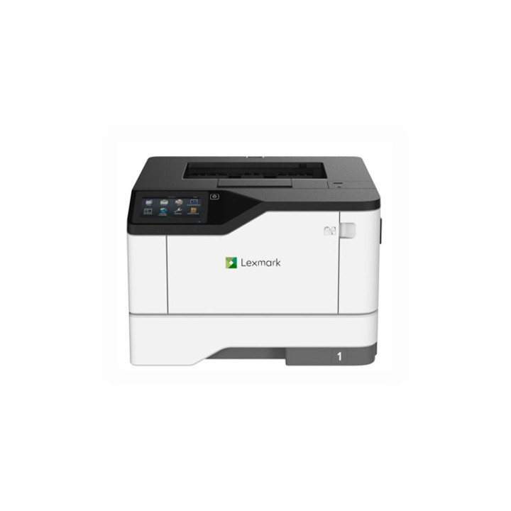 LEXMARK BSD IMPRIMANTE M3350 N&B A4-47ppm nwrtz