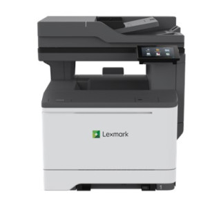 LEXMARK BSD MFP A4 COULEUR XC2335 - 35ppm nwrtz
