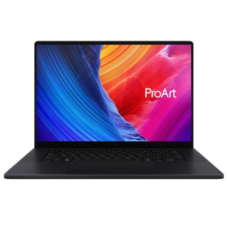 ASUS ASUS PROART P16