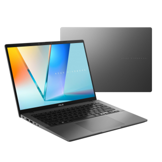 ASUS ASUS VIVOBOOK 14