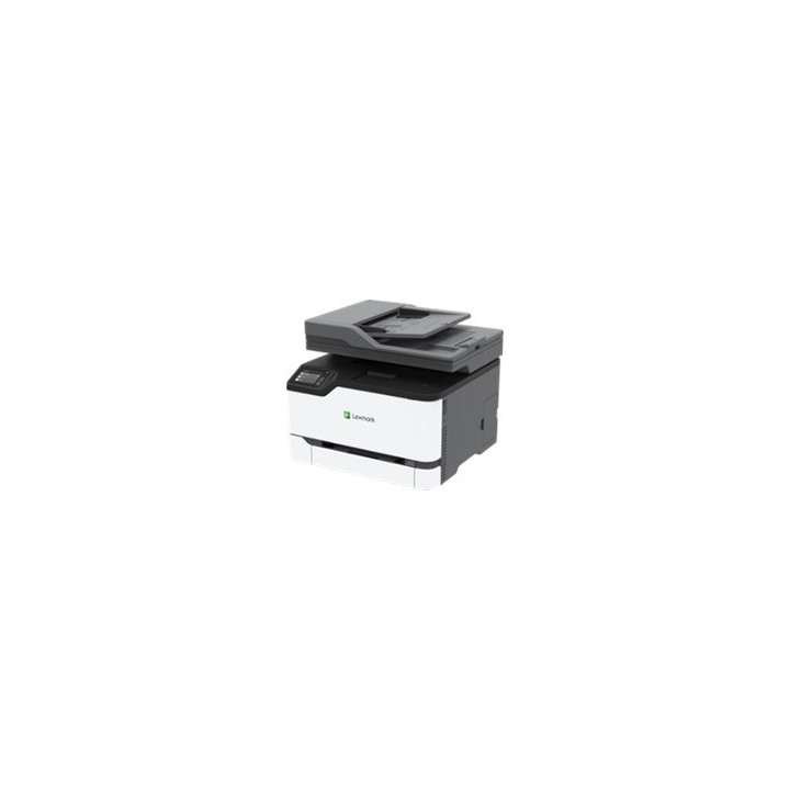 LEXMARK BSD MULTIFONCTION A4 Couleur XC2326 - 24ppm -R/V monopasse nwrtz