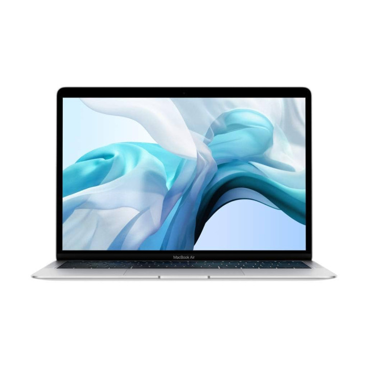 MacBook Air (2019)