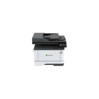 LEXMARK BSD MULTIFONCTION A4 N&B XM1342 - 40ppm Scan R/V mono nwrtz