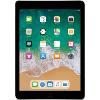 iPad 6 (2018) 9.7