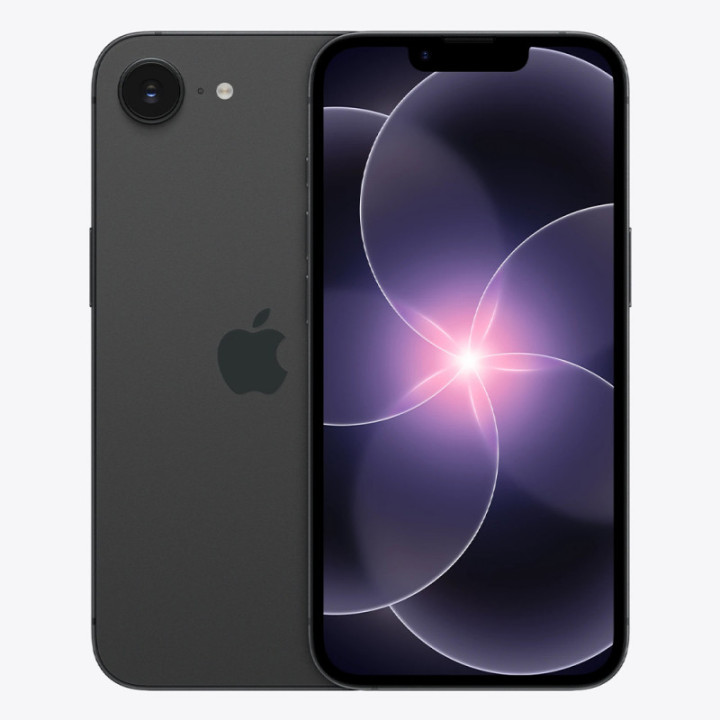 iPhone 17E 5G