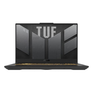 Asus TUF Gaming TUF707VJB-ISCHX112W