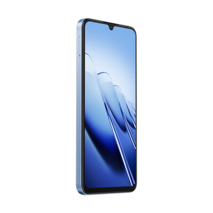 Blackview Wave 10