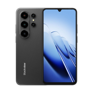 Blackview Wave 10