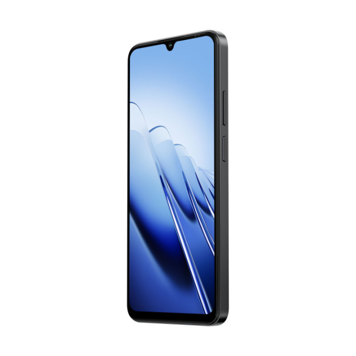 Blackview Wave 10
