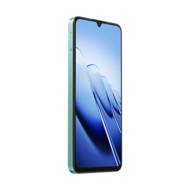 Blackview Wave 10