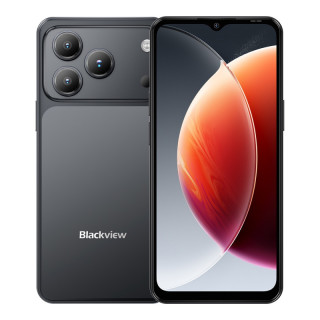 Blackview Wave 7C