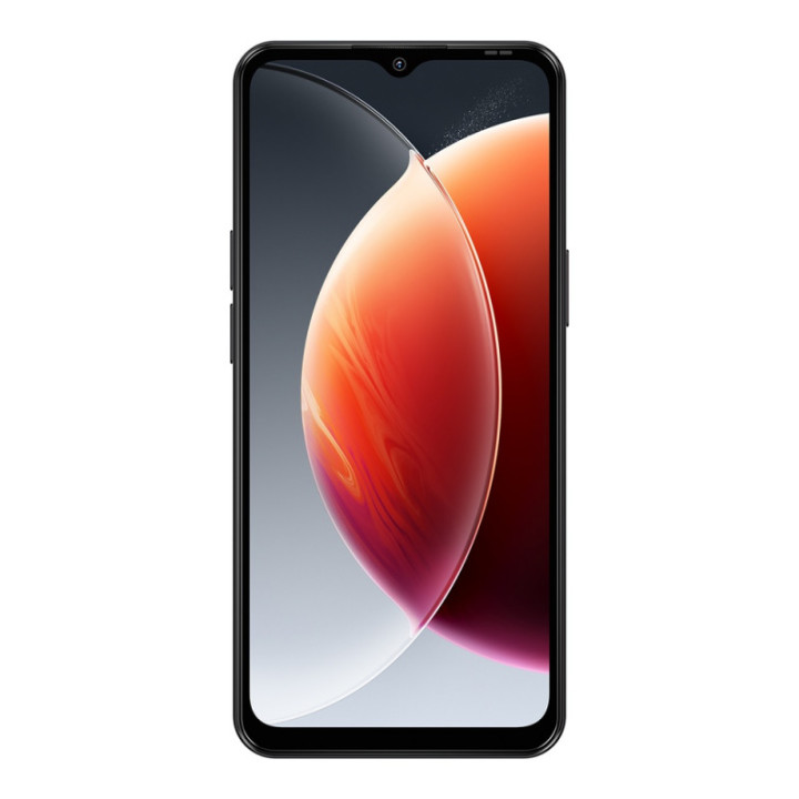 Blackview Wave 7C