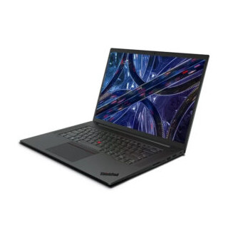 Dell Latitude 3520