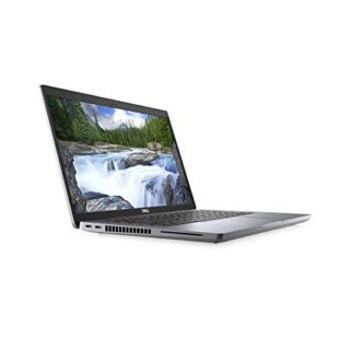 Dell Latitude 5420