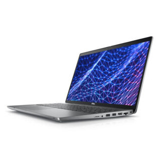 Dell Latitude 5530