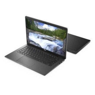 Dell Latitude 7410