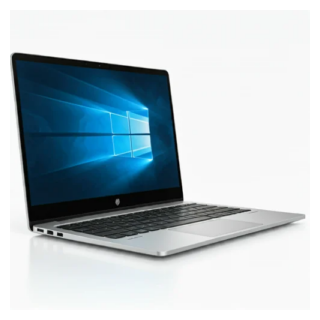 HP EliteBook 830 G10