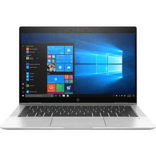 HP EliteBook x360 1030 G4