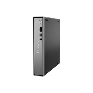 LENOVO TC Neo 50 Tiny i5-13420H 8Go/256GoSSD W11P 1y nwrtz