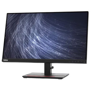 LENOVO ThinkVision T24m-29 24"-1920x1080FHD(1080p)-IPS-4ms-HDMI,DP,US nwrtz