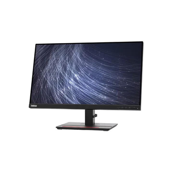 LENOVO ThinkVision T24m-29 24"-1920x1080FHD(1080p)-IPS-4ms-HDMI,DP,US nwrtz