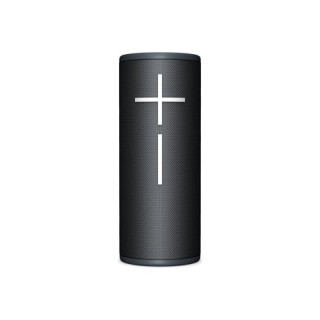 LOGITECH Enceintes Ultimate Ears Boom 4 - Noir nwrtz