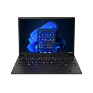 Lenovo ThinkPad L14