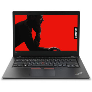Lenovo ThinkPad L480
