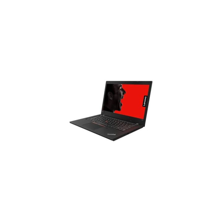 Lenovo ThinkPad L48