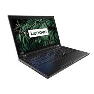 Lenovo ThinkPad P53
