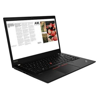 Lenovo ThinkPad T14