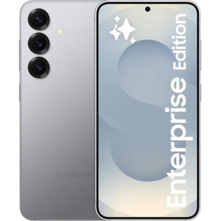 SAMSUNG Galaxy S25 5G Entreprise Edition