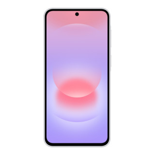 Samsung Galaxy A37 5G