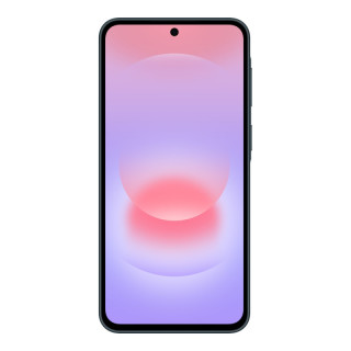 Samsung Galaxy A37 5G