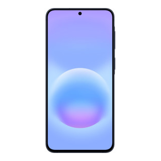Samsung Galaxy A57 5G
